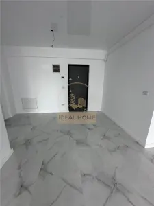 Apartament 2 camere Iași - poza 6