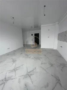 Apartament 2 camere Iași - poza 7
