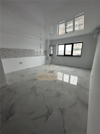 Apartament 2 camere Iași - poza 8