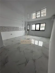 Apartament 2 camere Iași - poza 8