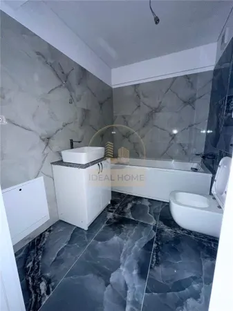 Apartament 2 camere Iași - poza 9