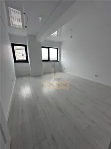 Apartament 2 camere Iași - poza 10