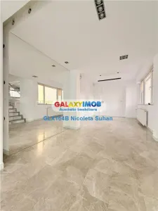 VILA D+P+2+M PRETABILA BIROURI DOMENII /GRIVITA METROU - Bucuresti