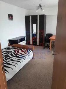 Apartament 2 camere Iași - poza 2