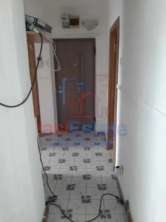 Apartament 2 camere Iași - poza 3
