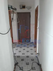 Apartament 2 camere Iași - poza 3