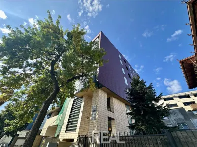 Spatii de birouri - Polona metrou Romana - de la 74mp - Bucuresti
