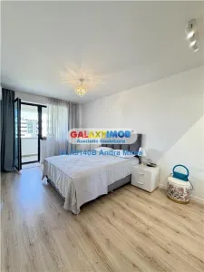 Vanzare apartament 2 camere Ivory Residence Pipera OMV 0 COMISION - Bucuresti