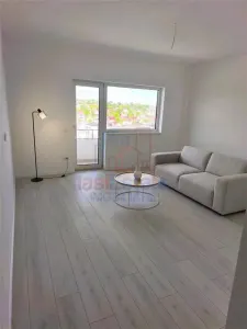 2 camere decomandat la cheie Bucium- Visan - Iasi