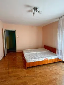 Apartament cu 2 dormitoare, Zorilor, zona Spitalul de Recuperare - Cluj-Napoca