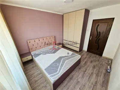 Apartament 2 camere, UMF, 5 min de centru,Targu Mures - Targu Mures