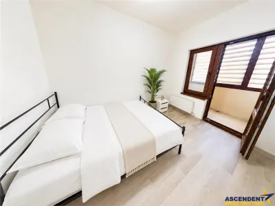 Apartament 2 camere Sânpetru - poza 3