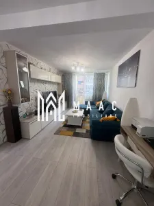 Apartament 3 camere de vânzare | Șelimbăr | 65 mp | parter - Selimbar