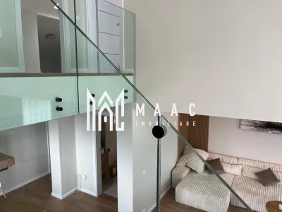 Apartament de vânzare Sibiu | 3 camere | Turnișor | 103 mp - Sibiu