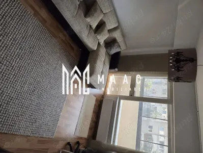 Apartament 3 camere de vânzare | Râmnicu Vâlcea, Traian | 68 mp - Ramnicu Valcea