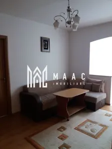 Apartament 3 camere de vânzare | Sibiu | Hipodrom 3 | 52 mp - Sibiu