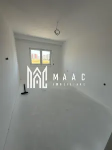 Apartament 2 camere | Șelimbăr | etaj 3 | 58,4 mp - Selimbar