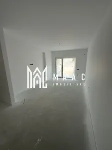 Apartament 2 camere | Șelimbăr | etaj 2 | 58,2 mp - Selimbar