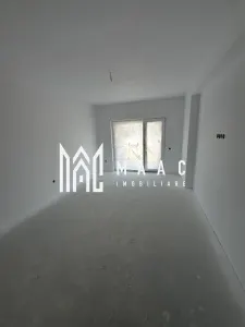 Apartament 2 camere | Șelimbăr | etaj 2 | 58 mp - Selimbar