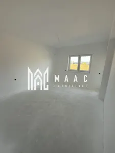 Apartament 2 camere | Șelimbăr | parter | grădină 117 mp - Selimbar