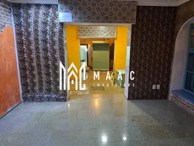 Spațiu comercial de închiriat | Sibiu, Central | 80 mp - Sibiu