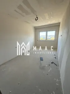 Apartament 2 camere de vânzare | Șelimbăr | 57,1 mp | balcon - Selimbar