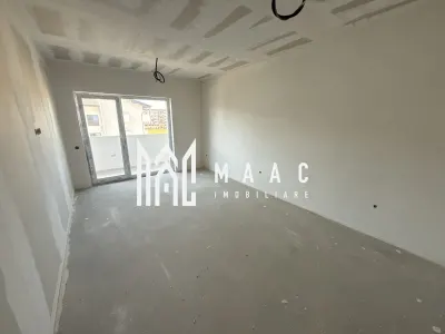 Apartament 3 camere de vânzare | Șelimbăr | 74 mp | balcon - Selimbar