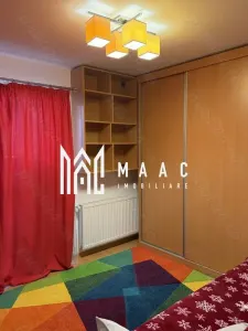Apartament 2 camere de închiriat | Șelimbăr | 40 mp, parcare - Selimbar