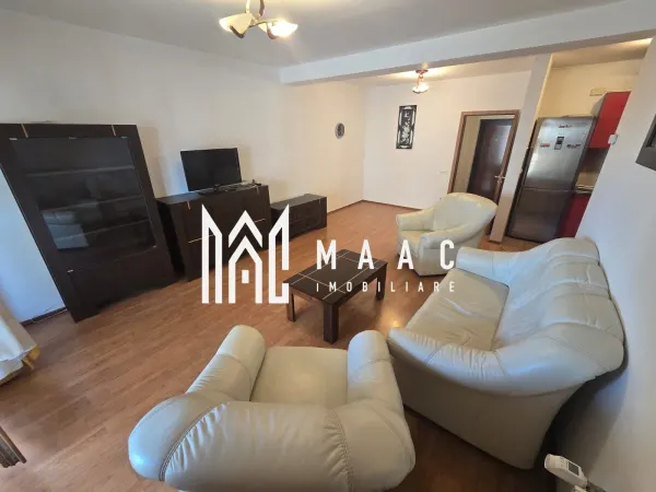 Apartament 3 camere Șelimbăr - poza 2