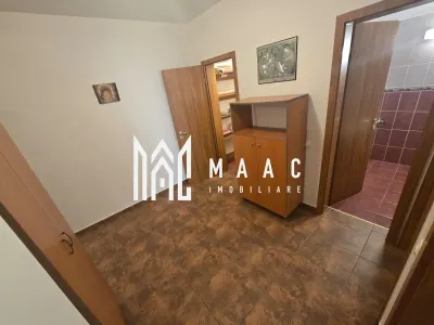 Apartament 3 camere Șelimbăr - poza 11