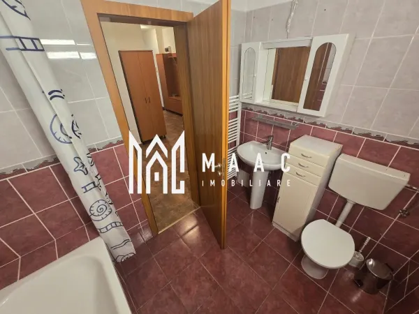 Apartament 3 camere Șelimbăr - poza 12