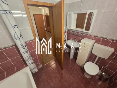 Apartament 3 camere Șelimbăr - poza 12