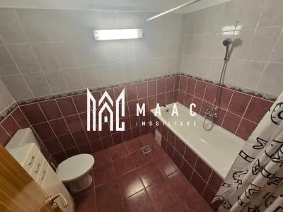 Apartament 3 camere Șelimbăr - poza 13