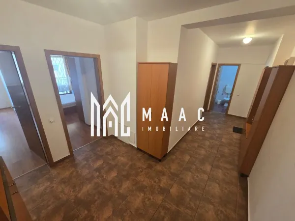 Apartament 3 camere Șelimbăr - poza 14