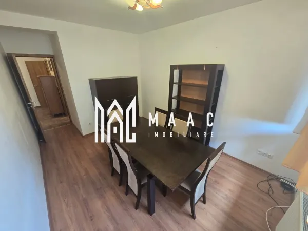 Apartament 3 camere Șelimbăr - poza 15
