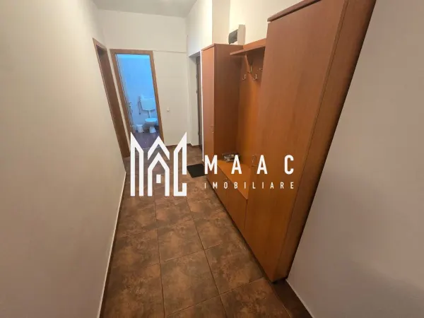 Apartament 3 camere Șelimbăr - poza 16