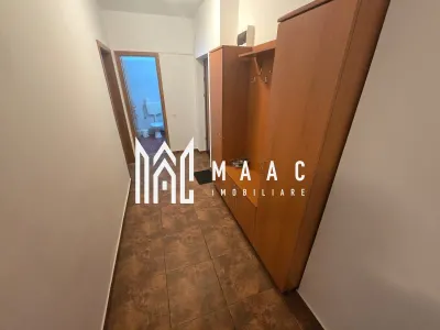 Apartament 3 camere Șelimbăr - poza 16