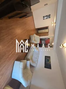Apartament 3 camere Șelimbăr - poza 17