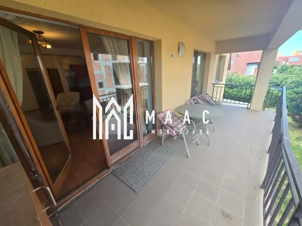 Apartament 3 camere Șelimbăr - poza 3
