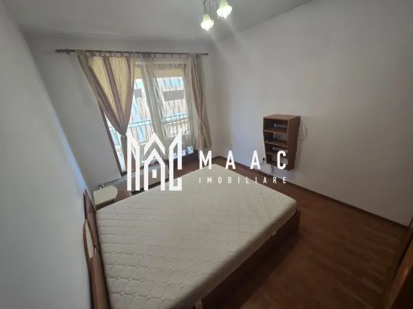 Apartament 3 camere Șelimbăr - poza 4