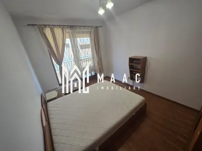 Apartament 3 camere Șelimbăr - poza 4