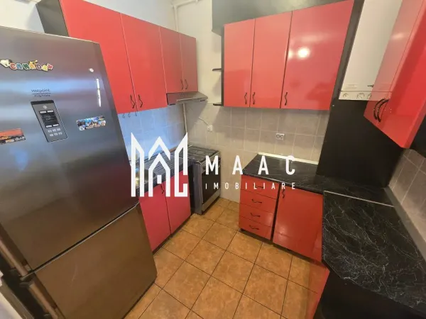 Apartament 3 camere Șelimbăr - poza 5