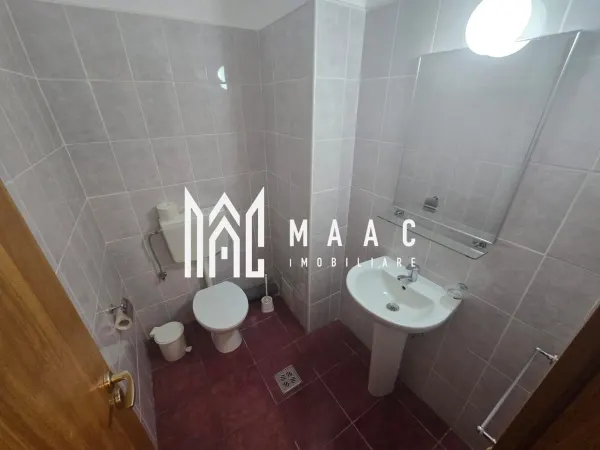 Apartament 3 camere Șelimbăr - poza 6