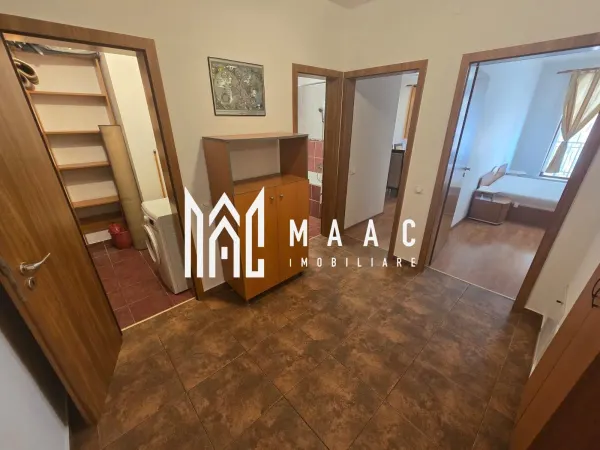 Apartament 3 camere Șelimbăr - poza 7