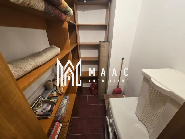 Apartament 3 camere Șelimbăr - poza 8