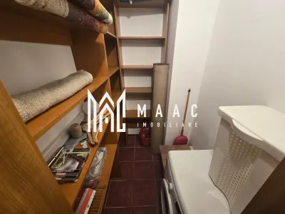 Apartament 3 camere Șelimbăr - poza 8