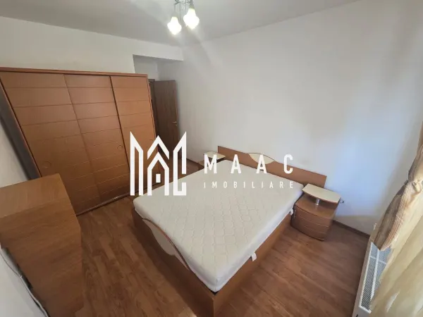 Apartament 3 camere Șelimbăr - poza 9