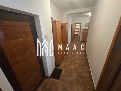 Apartament 3 camere Șelimbăr - poza 10