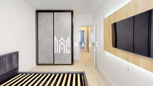 Apartament 3 camere Sibiu - poza 5