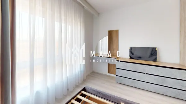 Apartament 3 camere Sibiu - poza 6